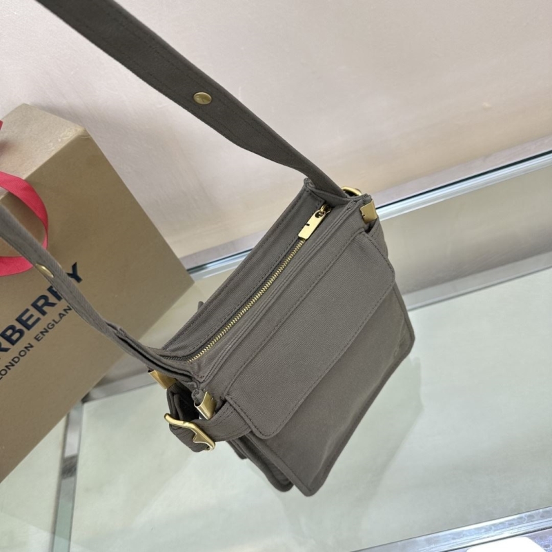 mens Bv*b*rry satchel bags